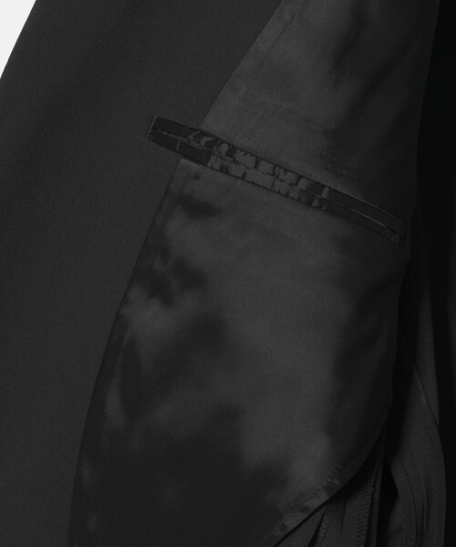 BEAUTY＆YOUTH UNITED ARROWS セットアップ 「WEB限定」 360°MASTER