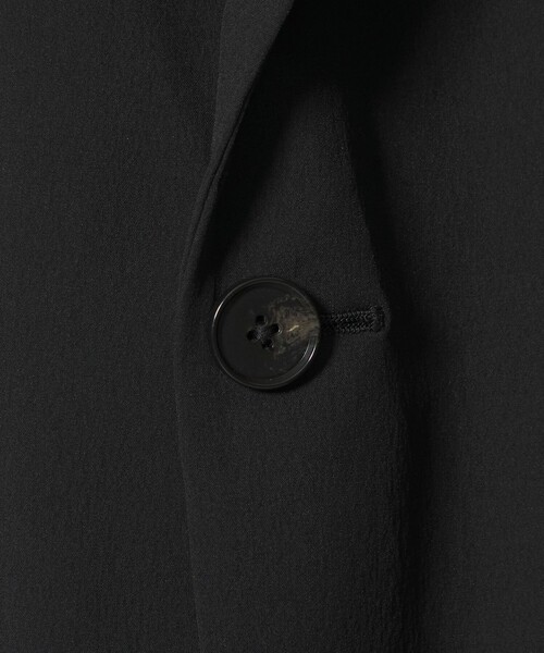 BEAUTY＆YOUTH UNITED ARROWS セットアップ 「WEB限定」 360°MASTER