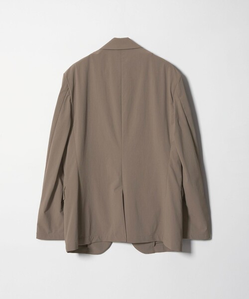 BEAUTY＆YOUTH UNITED ARROWS セットアップ 「WEB限定」 360°MASTER