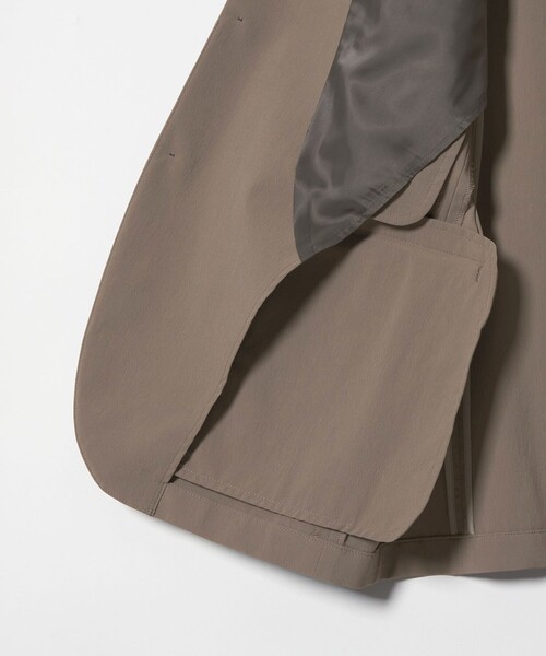 BEAUTY＆YOUTH UNITED ARROWS セットアップ 「WEB限定」 360°MASTER