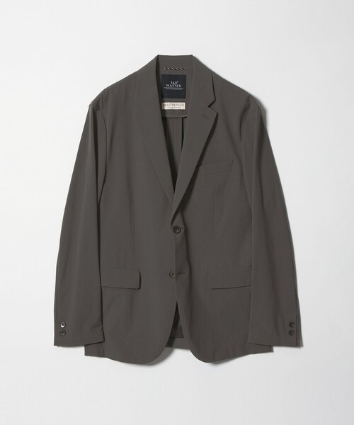 BEAUTY＆YOUTH UNITED ARROWS セットアップ 「WEB限定」 360°MASTER