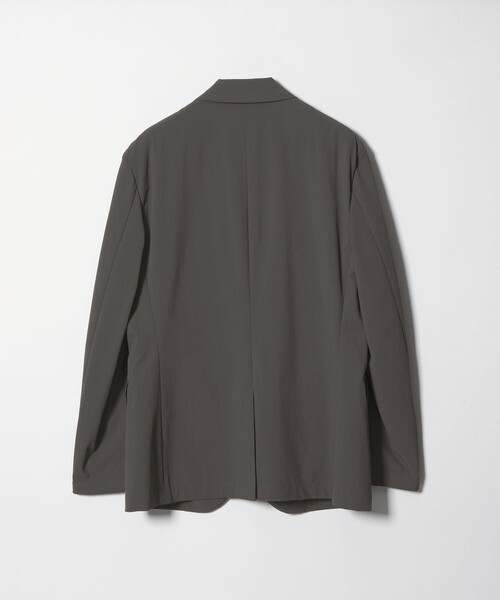 BEAUTY＆YOUTH UNITED ARROWS セットアップ 「WEB限定」 360°MASTER