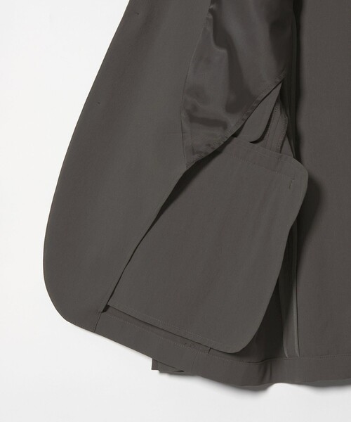 BEAUTY＆YOUTH UNITED ARROWS セットアップ 「WEB限定」 360°MASTER