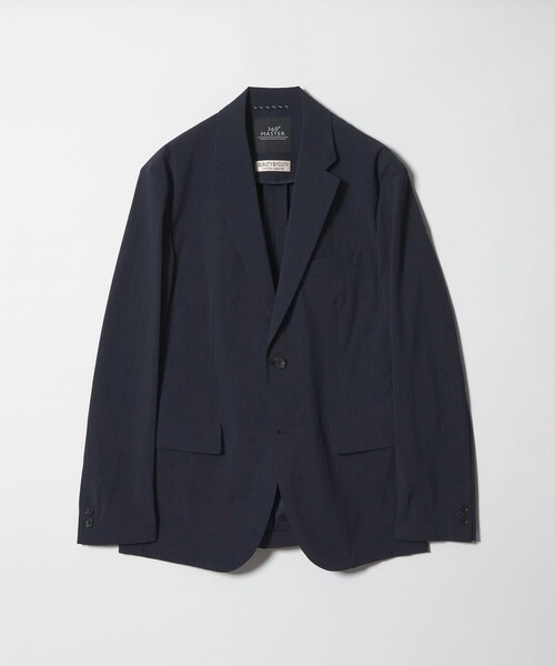 BEAUTY＆YOUTH UNITED ARROWS セットアップ 「WEB限定」 360°MASTER