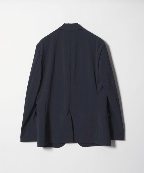 BEAUTY＆YOUTH UNITED ARROWS セットアップ 「WEB限定」 360°MASTER