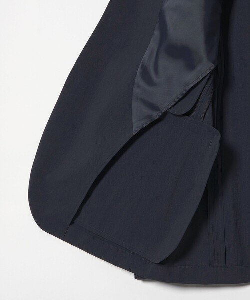 BEAUTY＆YOUTH UNITED ARROWS セットアップ 「WEB限定」 360°MASTER