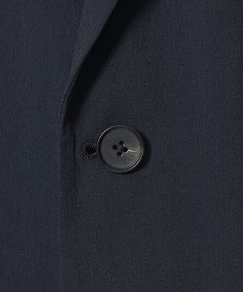 BEAUTY＆YOUTH UNITED ARROWS セットアップ 「WEB限定」 360°MASTER