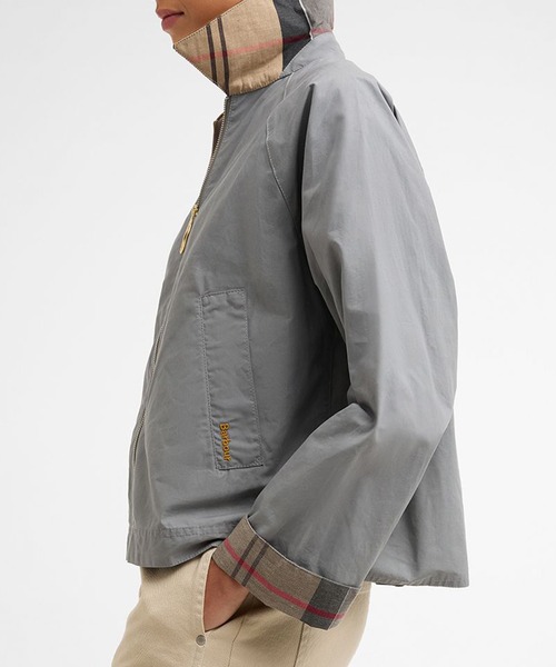 Barbour（バブアー） コート アウター 「Barbour」barbour catlin