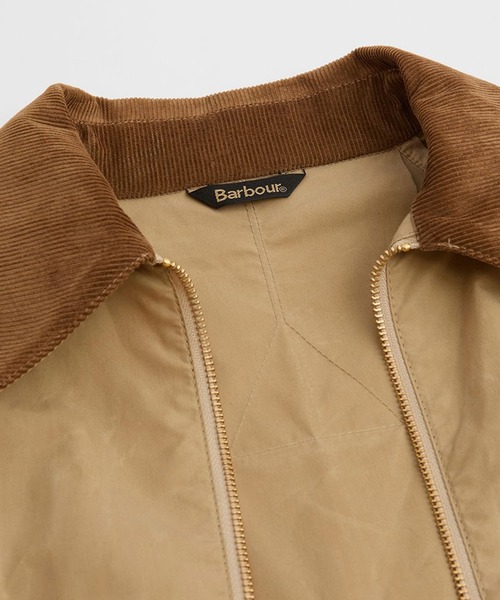 Barbour（バブアー） コート アウター 「Barbour」barbour catlin
