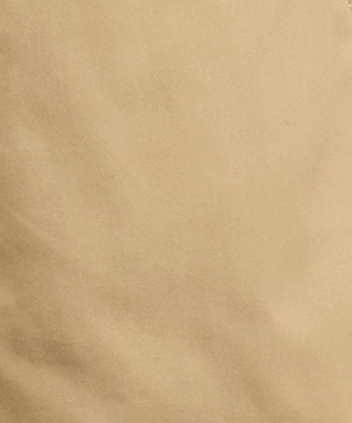 コート アウター 「Barbour」barbour catlin casual jacket レディースの画像