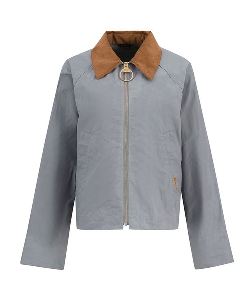 Barbour（バブアー） コート アウター 「Barbour」barbour catlin