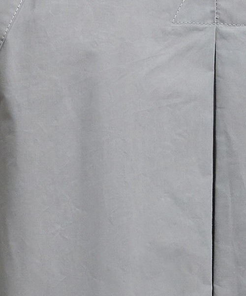 コート アウター 「Barbour」barbour catlin casual jacket レディースの画像