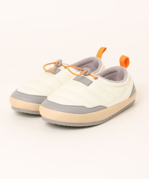 「PUMA」 シューズ 29.0cm ブラック×グレー メンズ_画像4