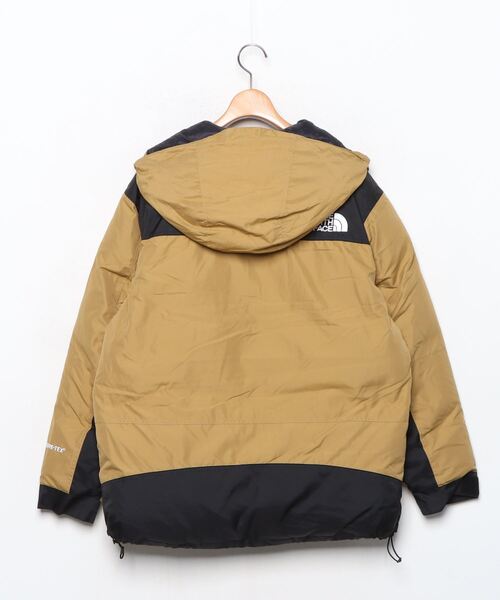 THE NORTH FACE（ザ ノースフェイス） ダウンジャケット X-LARGE