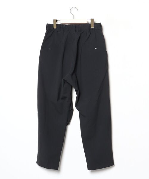 Y-3 「Y-3」 カーゴパンツ SMALL ブラック メンズ : ZOZOTOWN Yahoo!店