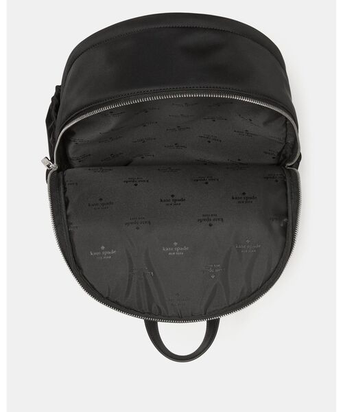 kate spade NEW YORK（ケイト・スペード ニューヨーク） デイバック