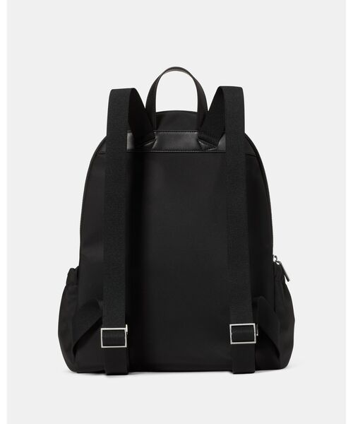 kate spade NEW YORK（ケイト・スペード ニューヨーク） ショルダー
