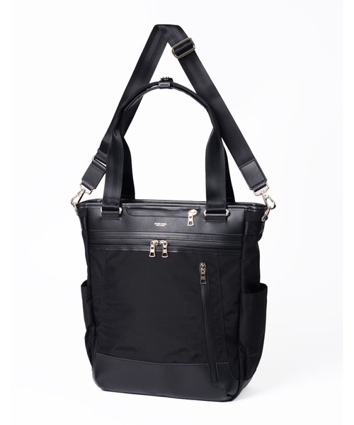 master-piece（マスターピース） トートバッグ master-piece / STREAM