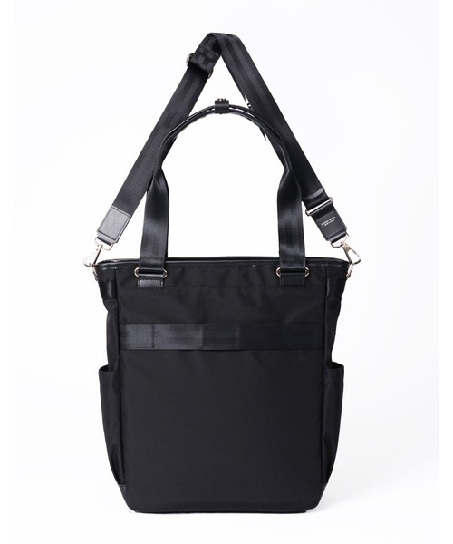 master-piece（マスターピース） トートバッグ master-piece / STREAM
