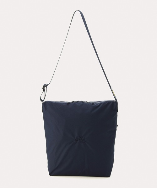 POLO RALPH LAUREN（ポロ・ラルフローレン） ショルダーバッグ バッグ