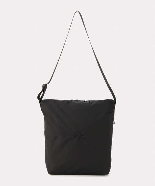 B*1様 極美品 POLO SPORT Ralph Lauren ショルダーバッ POLO RALPH LAUREN - 新品 ポロ ラルフローレン POLO RALPH LAUREN