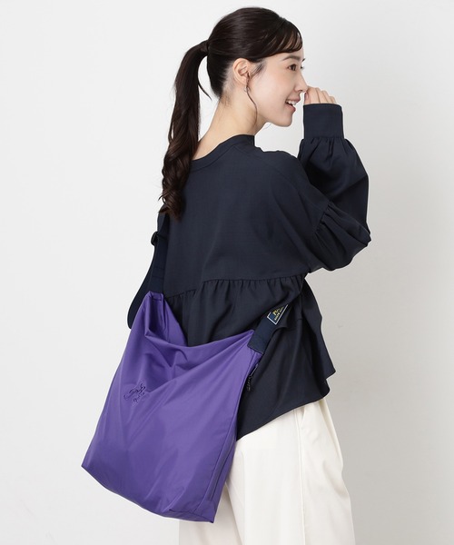 POLO RALPH LAUREN（ポロ・ラルフローレン） ショルダーバッグ バッグ