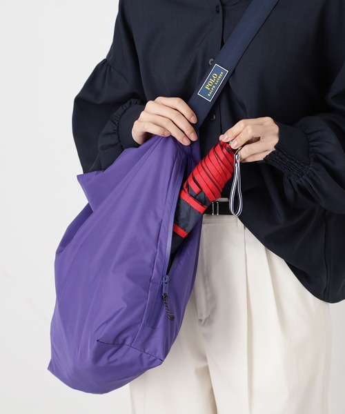 POLO RALPH LAUREN（ポロ・ラルフローレン） ラルフローレン