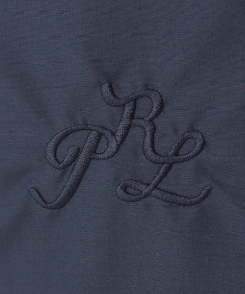 POLO RALPH LAUREN（ポロ・ラルフローレン） ショルダーバッグ バッグ