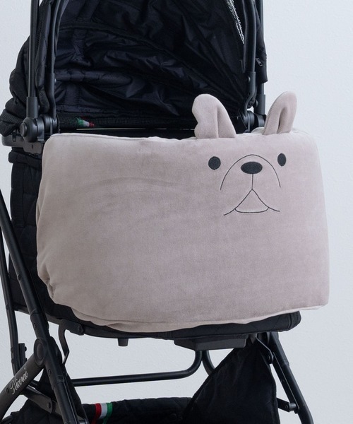 ONEKOSAMA OINUSAMA（おねこさま・おいぬさま） ペットキャリー