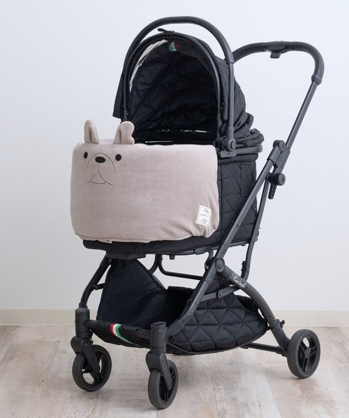 わんこさま 専用 ブルーリリーフ ONEKOSAMA OINUSAMA（おねこさま・おいぬさま） ペットキャリー