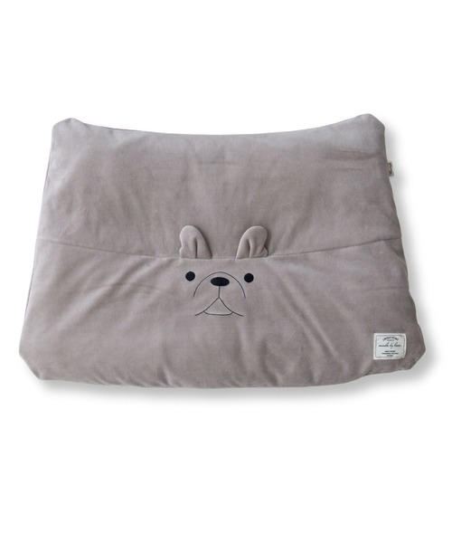わんこさま 専用 ブルーリリーフ ONEKOSAMA OINUSAMA（おねこさま・おいぬさま） ペットキャリー