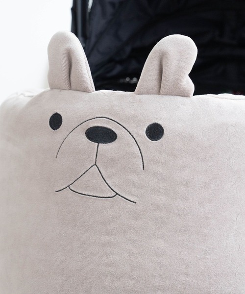 ONEKOSAMA OINUSAMA（おねこさま・おいぬさま） ペットキャリー