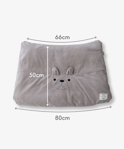 ONEKOSAMA OINUSAMA（おねこさま・おいぬさま） ペットキャリー
