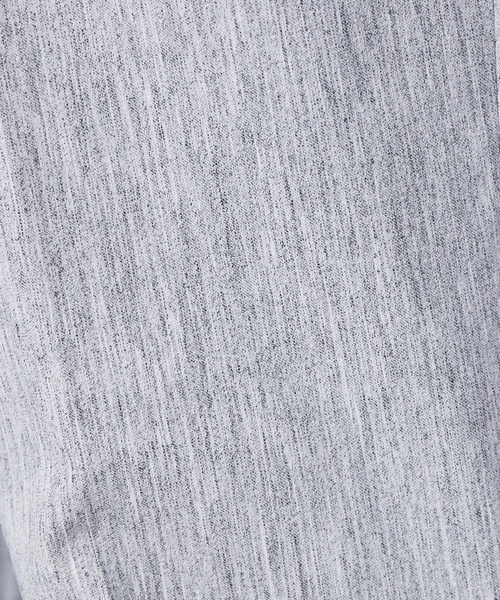 「ABAHOUSE GRAY」 スラックス 48 グレー系その他 メンズ_画像9