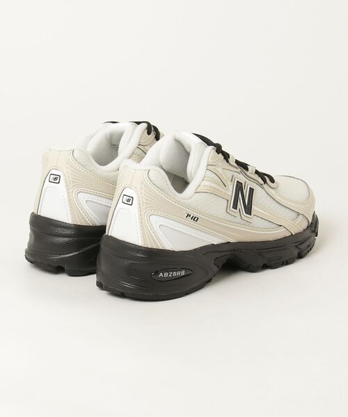 New Balance(ニューバランス) スニーカー 740 メンズ レディース New Balance(ニューバランス) スニーカー 740 メンズ レディース