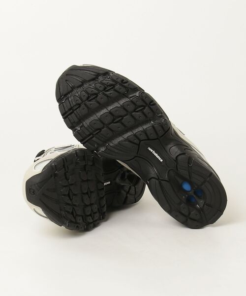 New Balance（ニューバランス） スニーカー 740 メンズ レディース