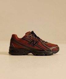 New Balance（ニューバランス） スニーカー 740 メンズ レディース