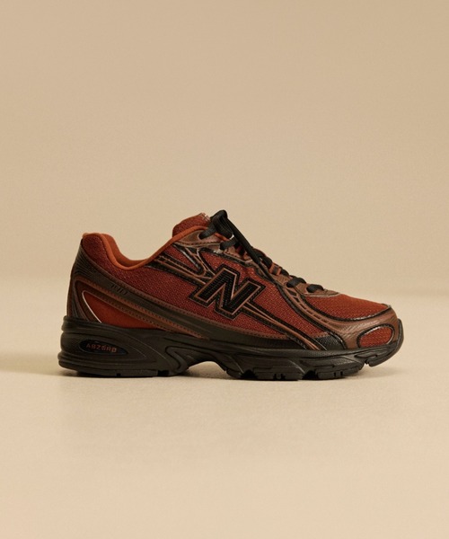 New Balance（ニューバランス） スニーカー 740 メンズ レディース