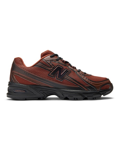 New Balance（ニューバランス） スニーカー 740 メンズ レディース