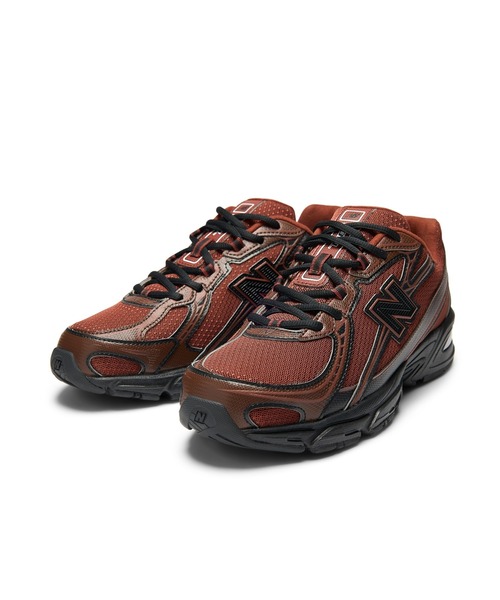 New Balance（ニューバランス） スニーカー 740 メンズ レディース