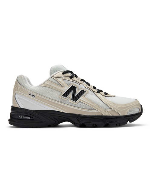 New Balance（ニューバランス） スニーカー 740 メンズ レディース