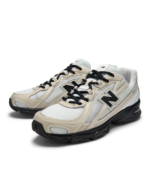 New Balance（ニューバランス） スニーカー 740 メンズ レディース