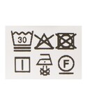 ワイドパンツ パンツ 「size SHORT/...の詳細画像1