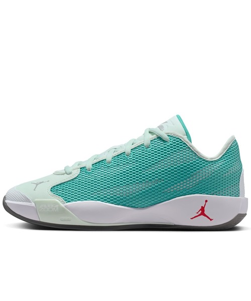 NIKE ジョーダン Luka .77 PF 28cm Jordan スニーカー ジョーダン LUKA 77 PF メンズ : ZOZOTOWN Yahoo!店