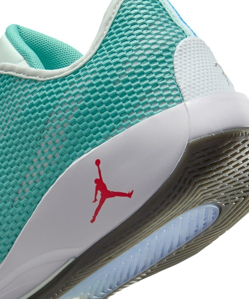 Jordan スニーカー ジョーダン LUKA 77 PF メンズ : ZOZOTOWN Yahoo!店