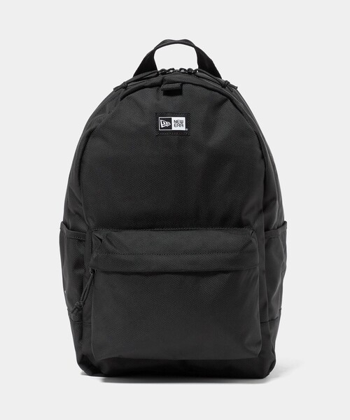 NEW ERA（ニューエラ） リュック 「NEW ERA」Youth ライトパック 