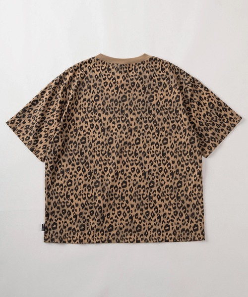 THRASHER（スラッシャー） tシャツ 「70」「THRASHER/スラッシャー