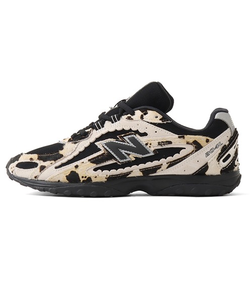 New Balance（ニューバランス） スニーカー New Balance U204L3Z7