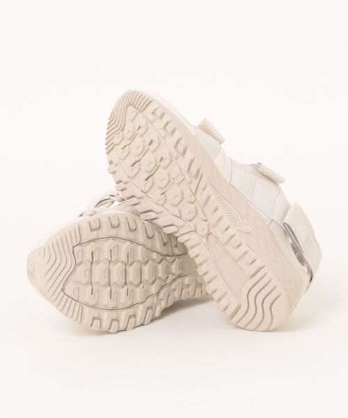 サンダル 「New Balance／ニューバランス」NB U710 7U2 2E フレッシュフォーム レディース メンズの画像