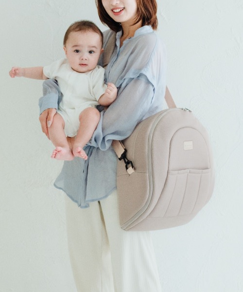 ベビー 「助産師監修」ベッドインベッド ベビーベッド ベビー布団 赤ちゃん ベビー 新生児 乳幼児 ベッド_3